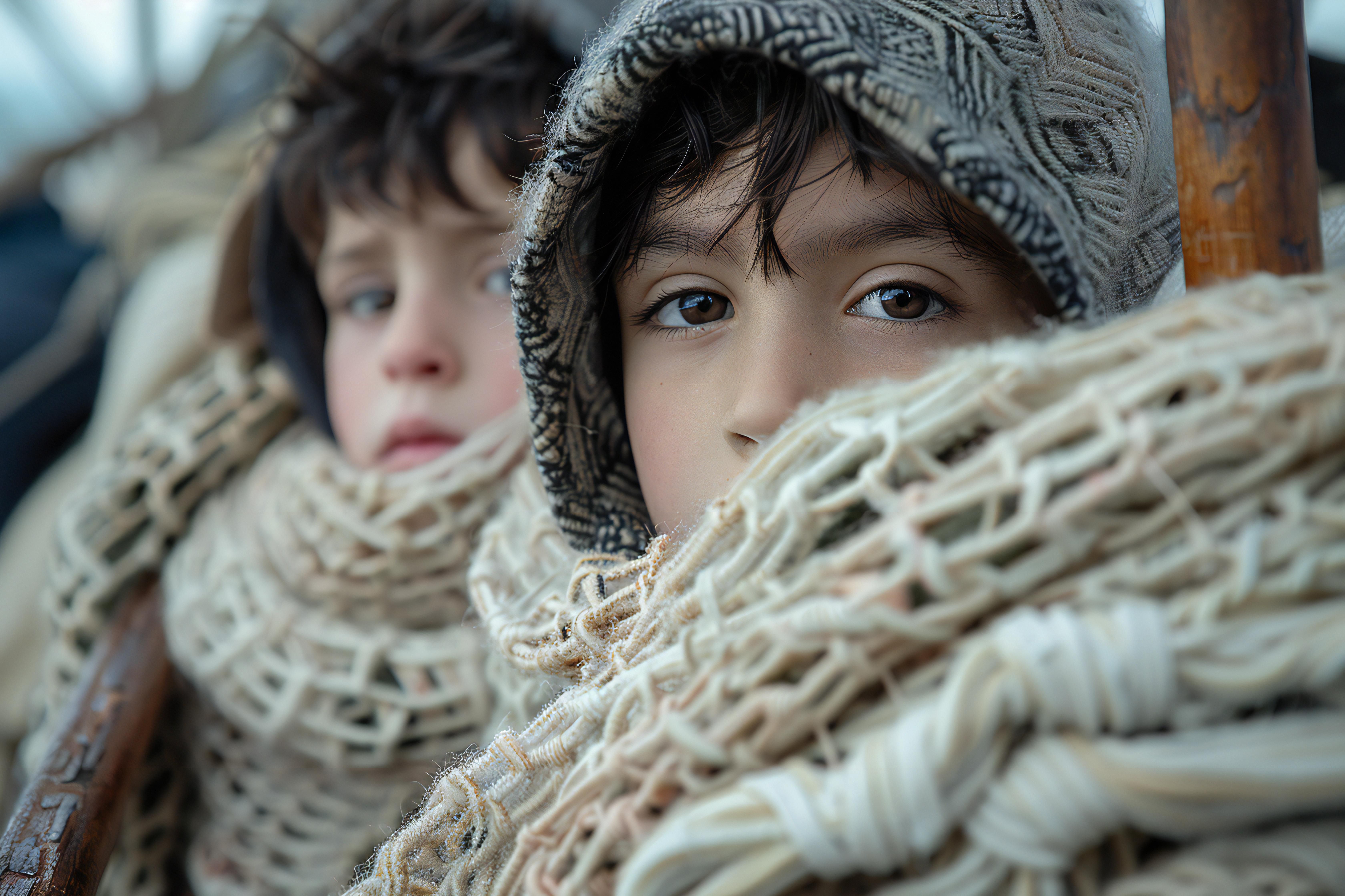 Odoo CMS - una imagen grande