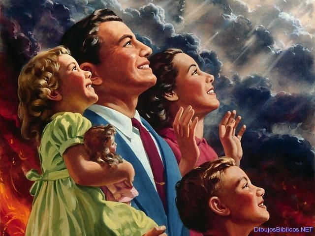 Odoo CMS - una imagen grande